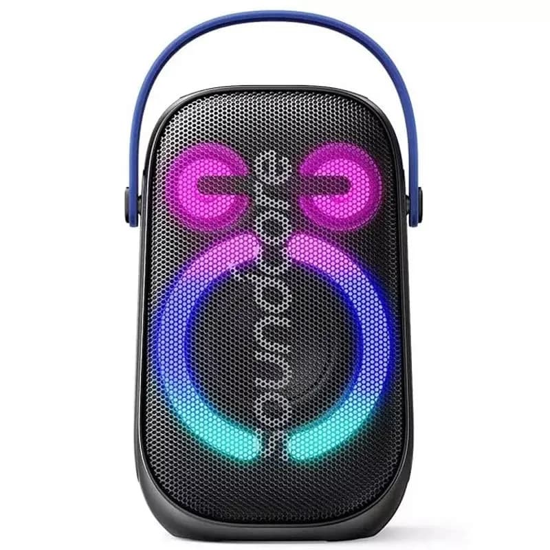 اسپیکر بلوتوثی انکر Anker SoundCore Rave Neo 2 A33A1Z11 — تصویر ۹