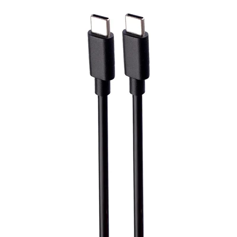 اسپیکر بلوتوثی انکر Anker SoundCore Rave Neo 2 A33A1Z11 — تصویر ۸