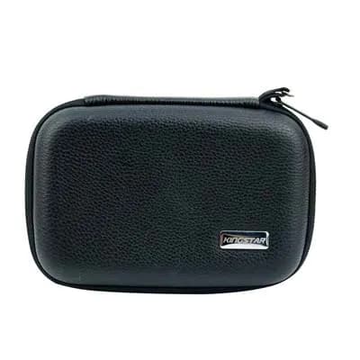 کیف هارد بزرگ Kingstar K-Bag110L Pro — تصویر ۴