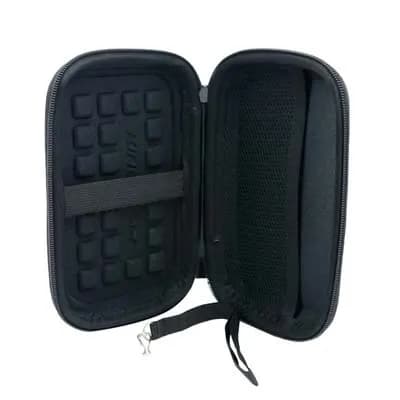 کیف هارد بزرگ Kingstar K-Bag110L Pro — تصویر ۲