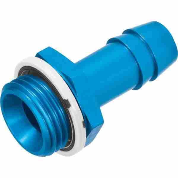 فیتینگ شیلنگ فلزی پنوماتیک فستوN-3/8-P-13 (36160) — تصویر ۲