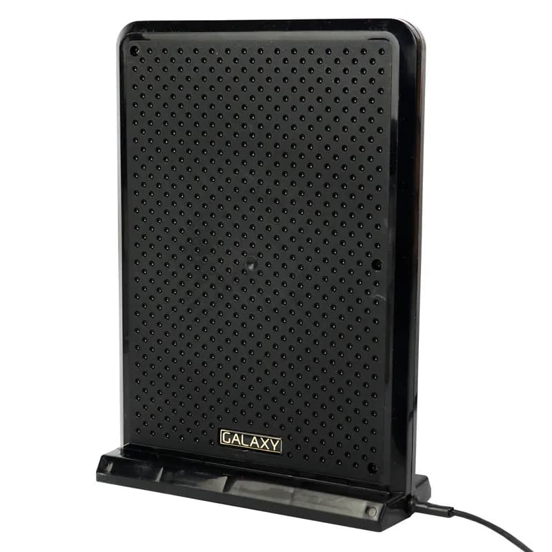 آنتن رومیزی فروزش Foroozesh Galaxy 3m — تصویر ۴