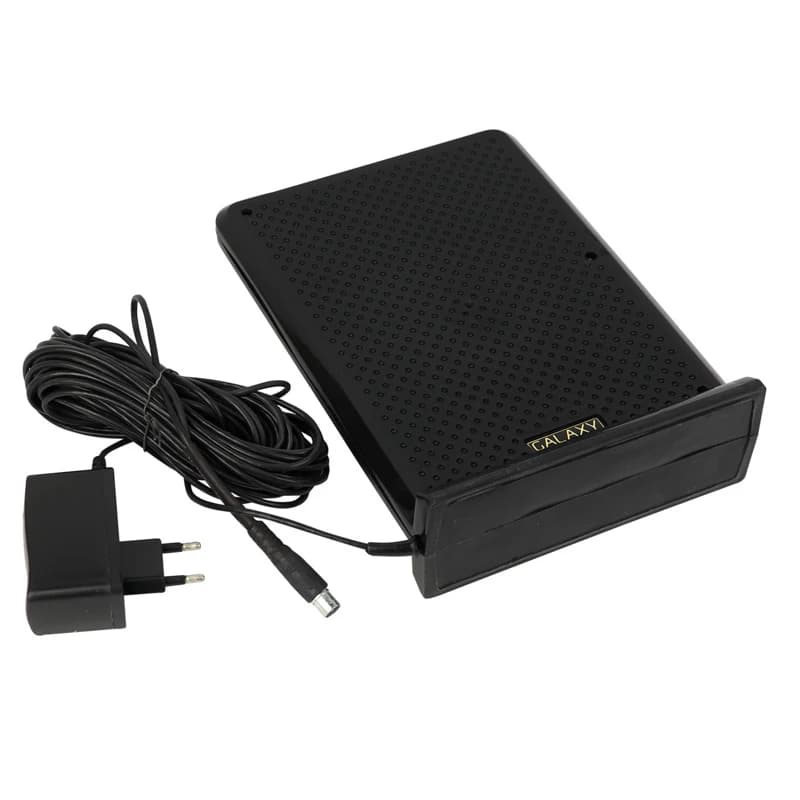 آنتن رومیزی فروزش Foroozesh Galaxy 3m — تصویر ۳