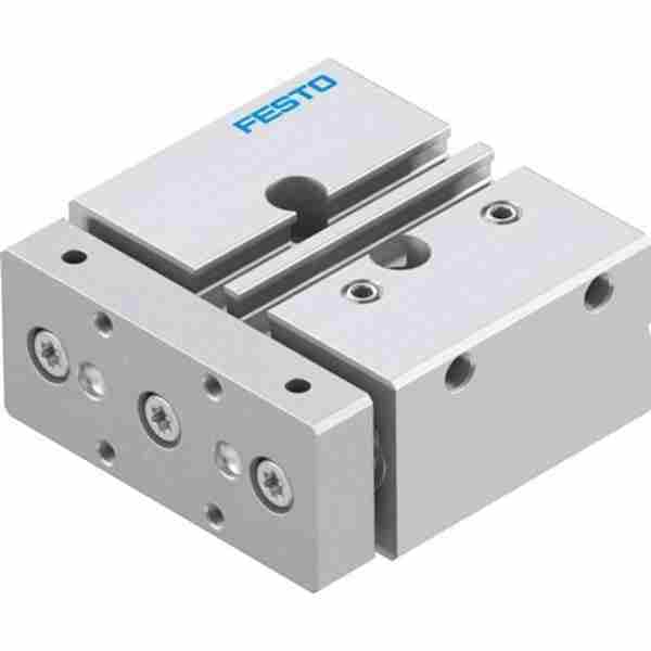 جک راهنمادار پنوماتیک DFM-32-30-P-A-KF