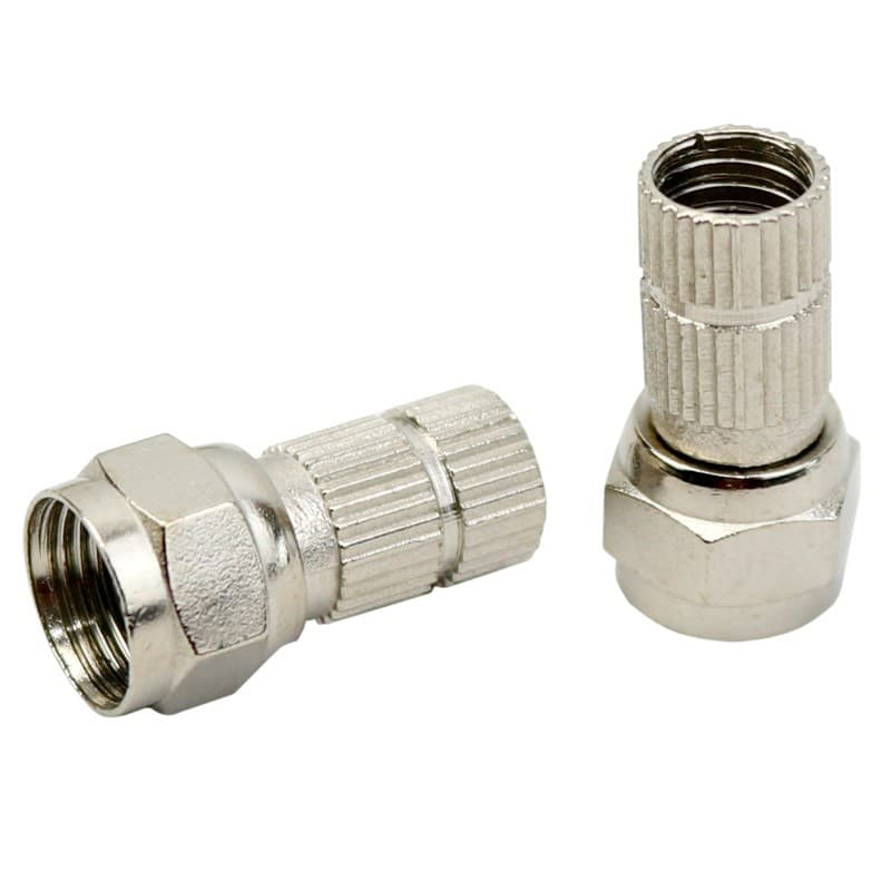 فیش آنتن رسیوری آچارخور واشردار Ariko F140 — تصویر ۵