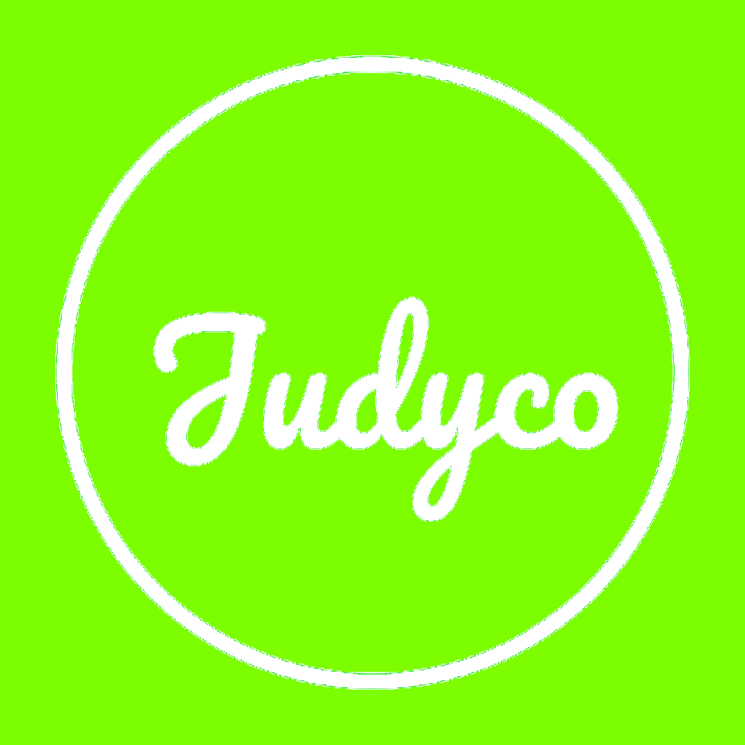 راحت خواب جودیکو judyco — تصویر ۴