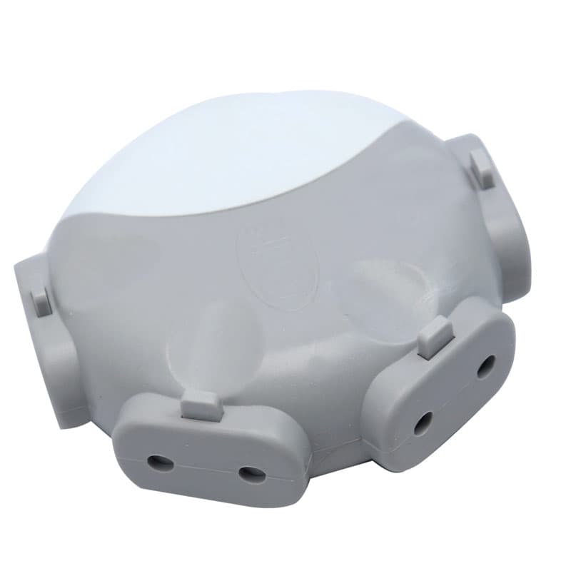 چهار راهی برق خوش منظر الکتریک Khoshmanzar Electric P4SG94