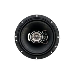 بلندگو کواکسیال خودرو ساند وی مدل S-1650 F — تصویر ۶