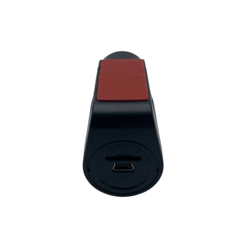 دوربین ثبت وقایع خودرو مدل DASH CAM — تصویر ۴