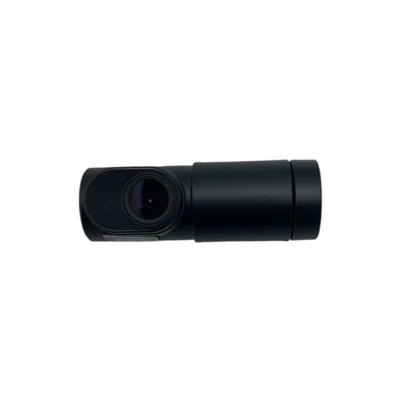 دوربین ثبت وقایع خودرو مدل DASH CAM