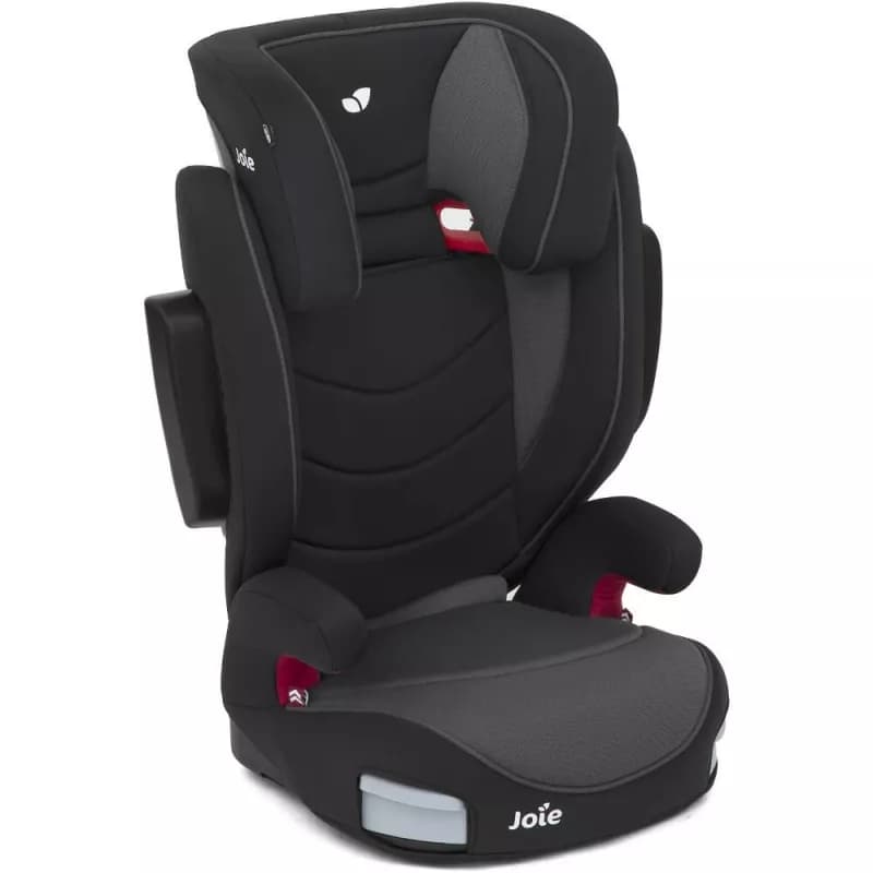 صندلی ماشین و بوستر کودک جویی joie مدل Trillo LX — تصویر ۲
