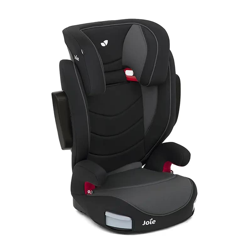 صندلی ماشین و بوستر کودک جویی joie مدل Trillo LX — تصویر ۴