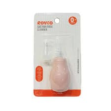 پوار بینی نوزاد رووکو Rovco کدrk – 3607 — تصویر ۱۱
