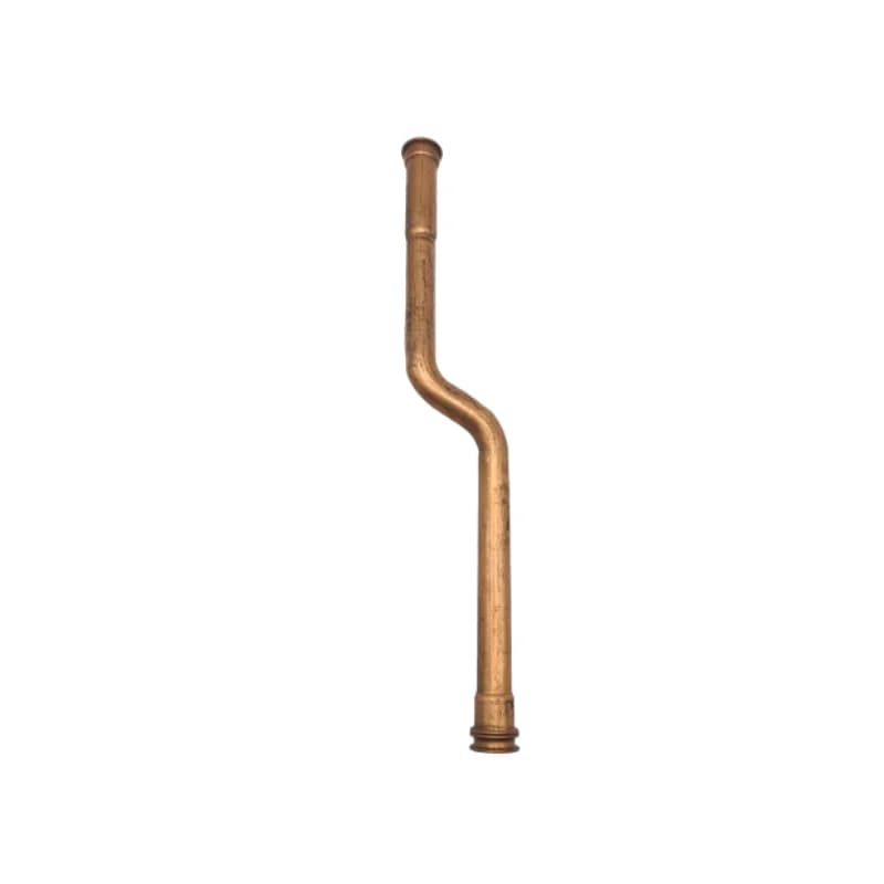 لوله رفت گرمایش پارما 24RSI — تصویر ۴