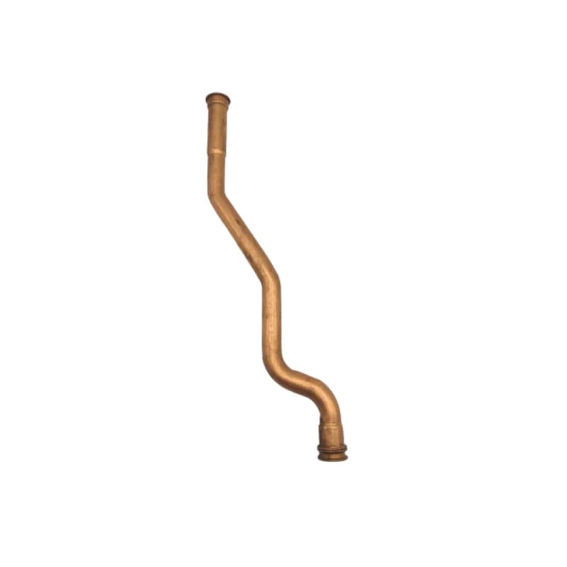 لوله رفت گرمایش پارما 22RSI — تصویر ۲