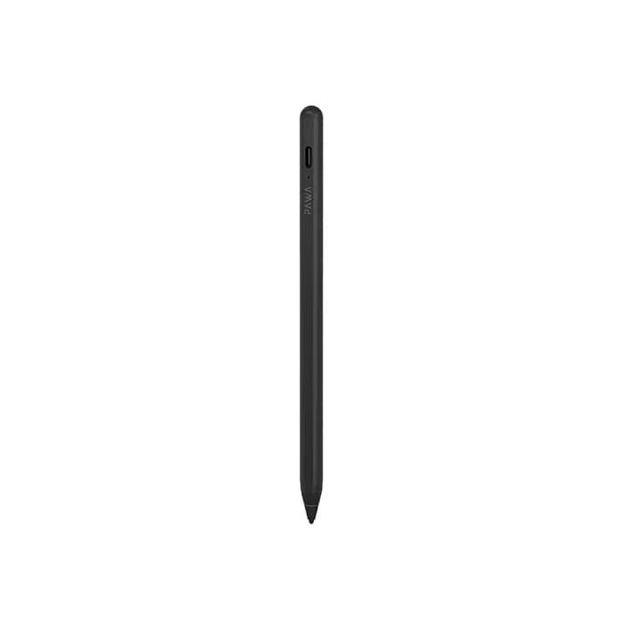قلم هوشمند پاوا مدل UNIVERSAL SMART PENCIL 2 IN 1 PW-ELSP21 — تصویر ۳