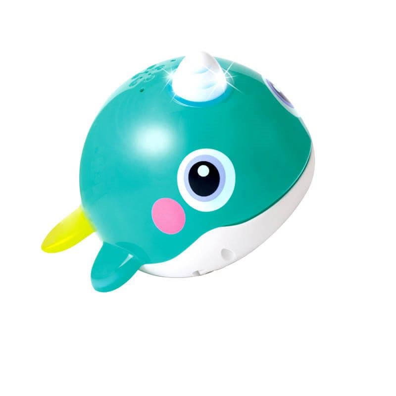 ماهی هولی تویز مدل hueil toys 8101 — تصویر ۷