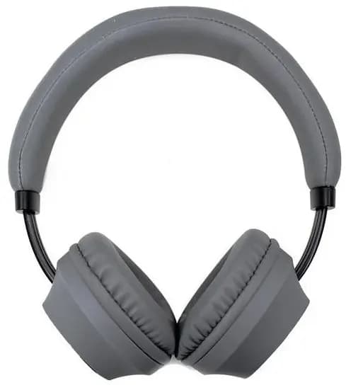 هدفون بی سیم کینگ استار مدل KBH58 ا KingStar KBH58 Wireless Headphone — تصویر ۹