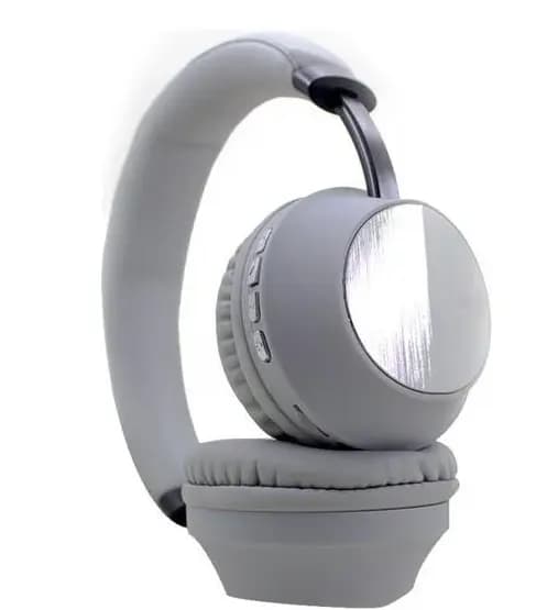 هدفون بی سیم کینگ استار مدل KBH58 ا KingStar KBH58 Wireless Headphone — تصویر ۱۱