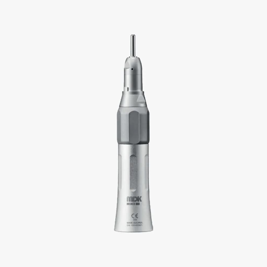 هندپیس جراحی مستقیم 1 به 1 MDK مدل MD ۵ (ام دی کی) — تصویر ۳