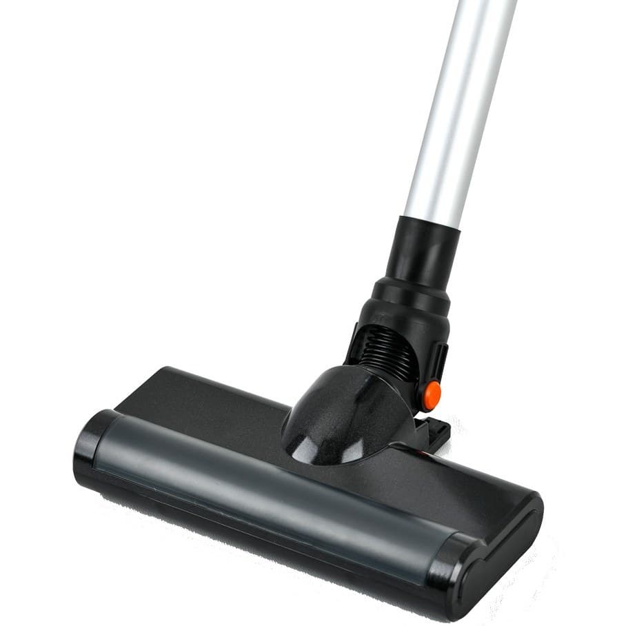 جارو شارژی پرودو مدل PD-LFST030 Cordless STICK VACUUM PRO — تصویر ۵