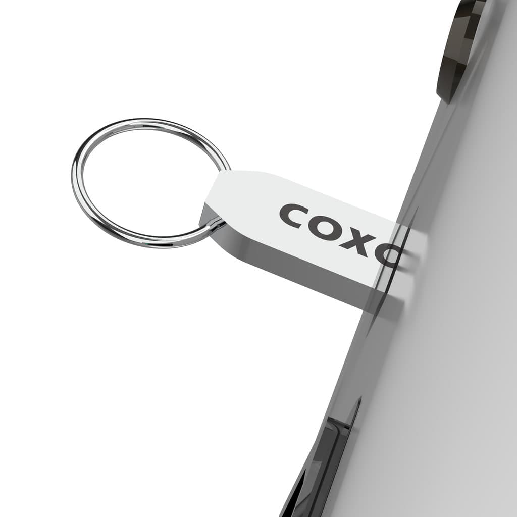 موتور ایمپلنت کوکسو Coxo مدل C-Sailor Pro+ Plus — تصویر ۳