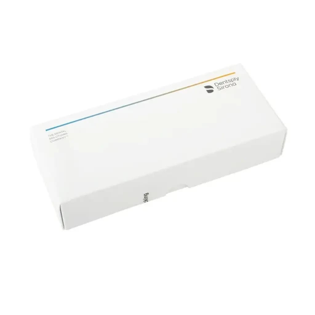 هندپیس جراحی مستقیم ۱به ۱ سیرونا- Dentsply-SIRONA T3 LINE EH 40 — تصویر ۸