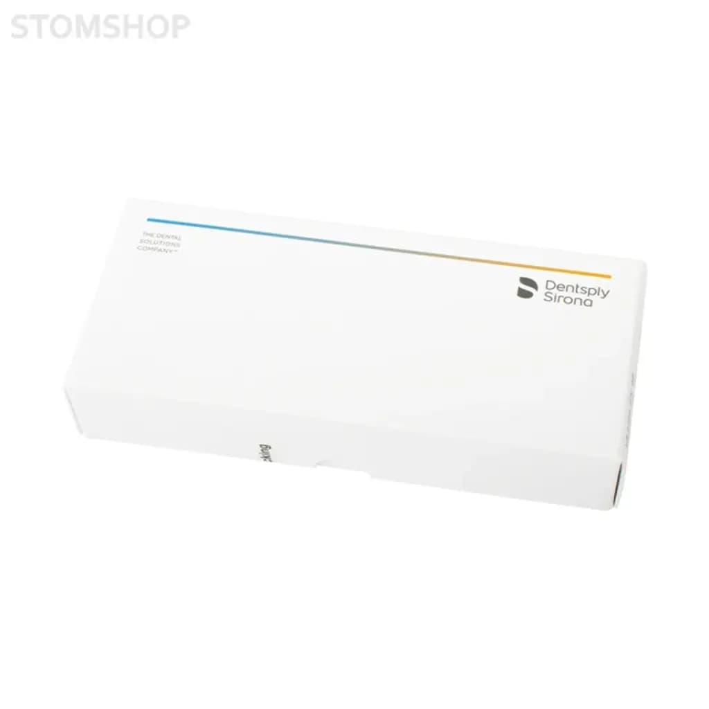 هندپیس جراحی مستقیم ۱به ۱ سیرونا- Dentsply-SIRONA T3 LINE EH 40 — تصویر ۷