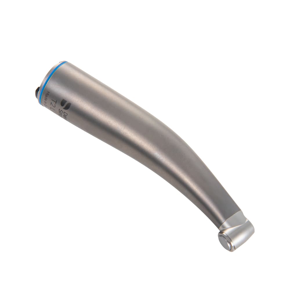 آنگل اپتیک دنتسپلی سیرونا DENTSPLY SIRONA T2 LINE Blue 1:1 A40L ANGLE — تصویر ۱۱