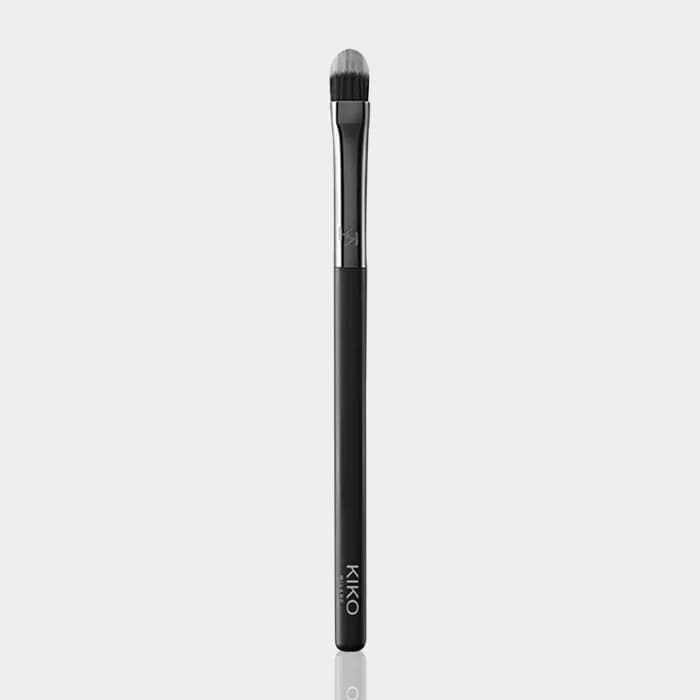 براش کانسیلر کیکو میلانو مدل Kiko Face 01 Concealer Brush