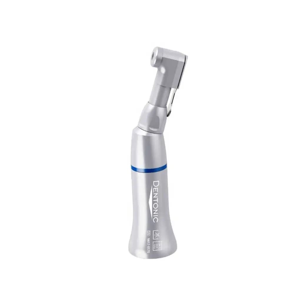 آنگل ناخنکی کلاس A+ کوکسو مدل دنتونیک Angle COXO Dentonic D1-2 — تصویر ۳