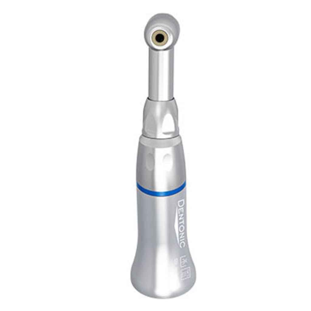 آنگل ناخنکی کلاس A+ کوکسو مدل دنتونیک Angle COXO Dentonic D1-2 — تصویر ۵