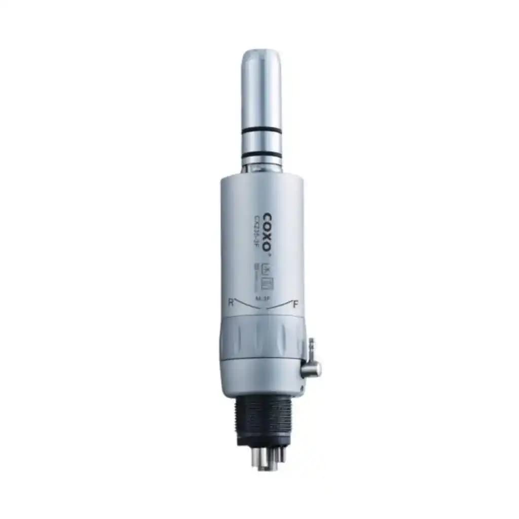 ایرموتور۴سوراخ آب از خارج دنتونیک کوکسو D-3F | Dentonic-coxo — تصویر ۲