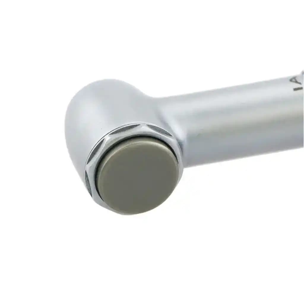 کنترا آنگل کاهنده اندولیفت (۱به۱۰)کلاس A+ کوکسو مدل دنتونیک EXTERNAL CONTRA ANGLE 10:1-COXO Dentonic c5-12 — تصویر ۱۰