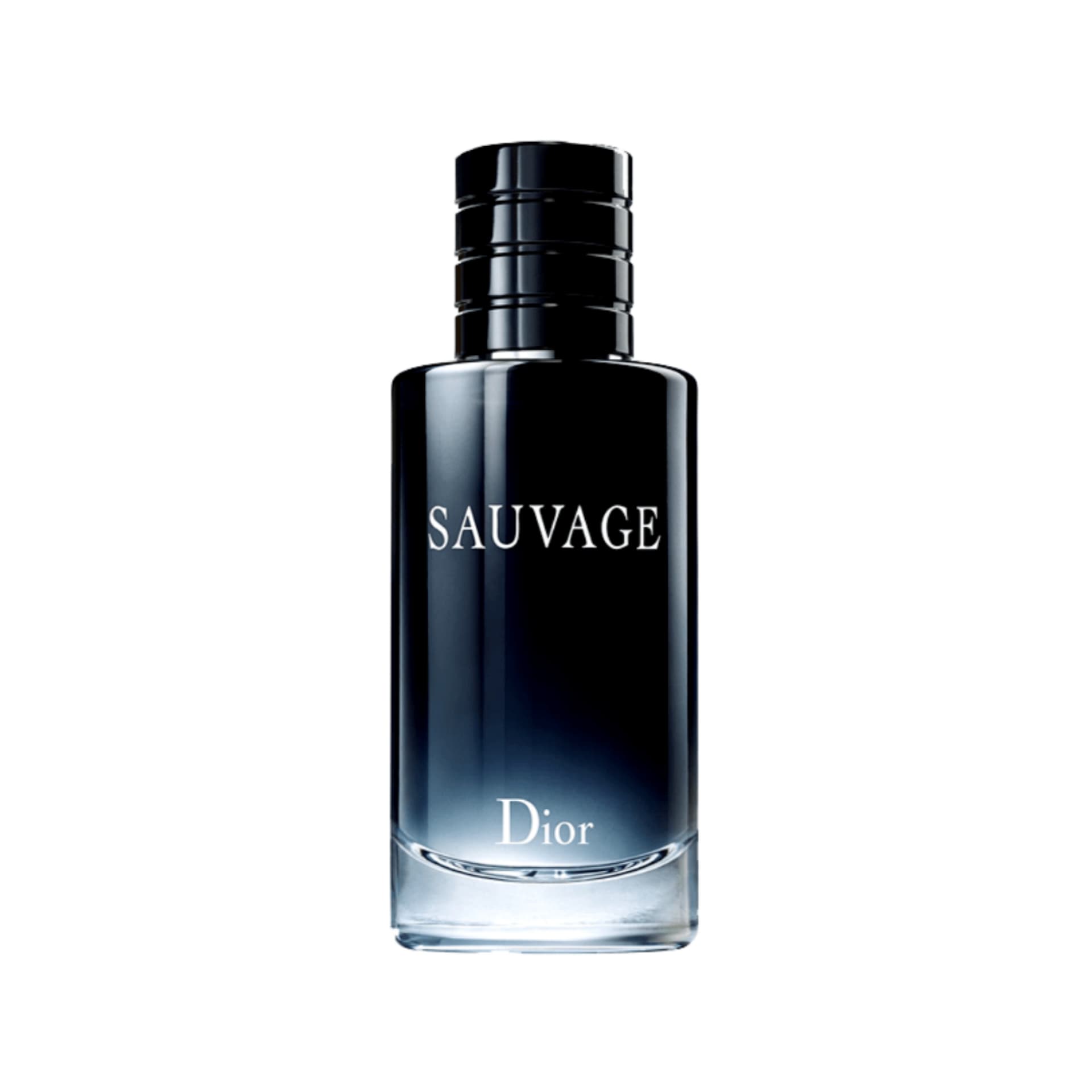 ادکلن دیور ساواج تستر اورجینال Dior Sauvage — تصویر ۴