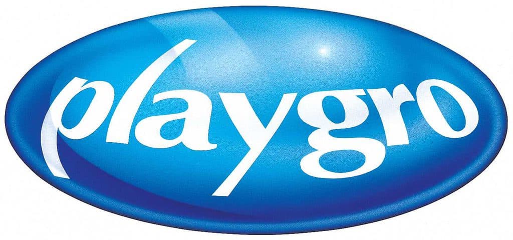 آویز موزیکال پلی گرو PLAYGRO — تصویر ۷