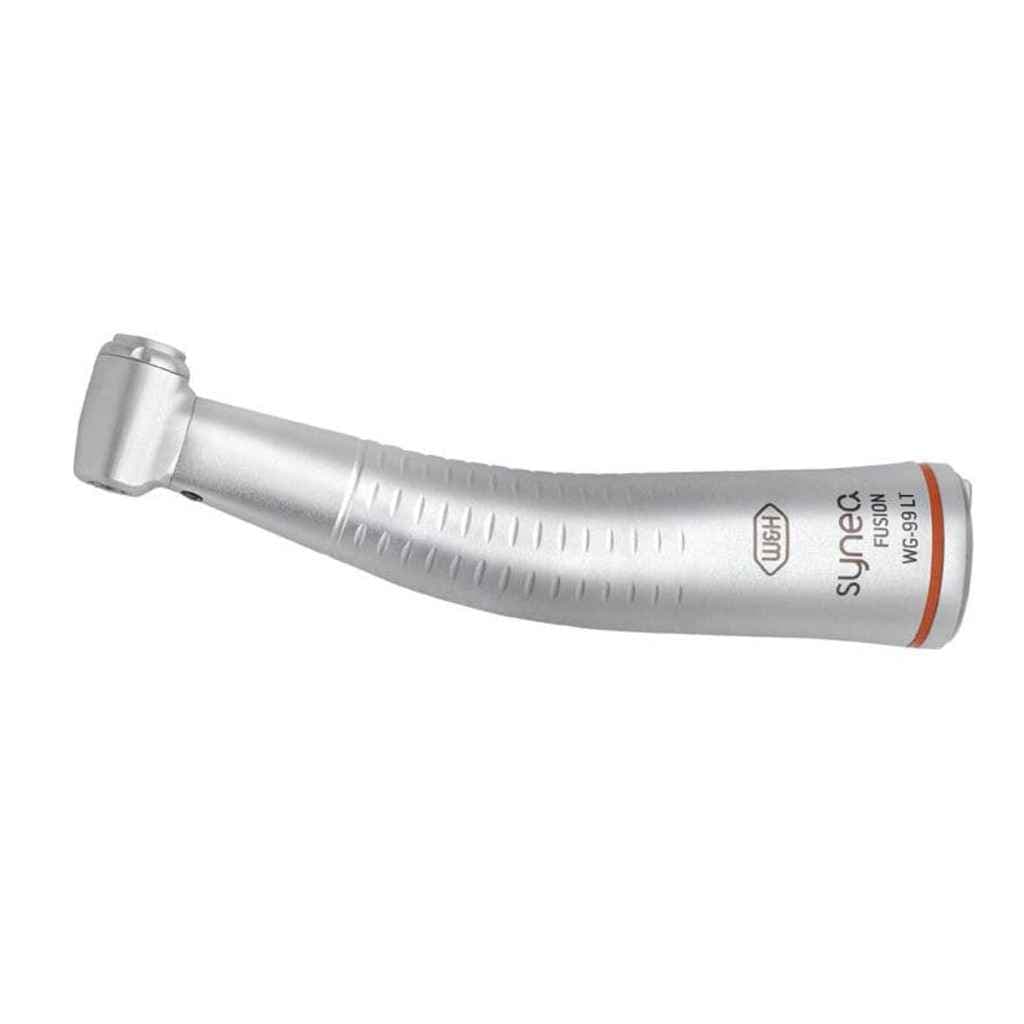 آنگل آب از داخل اپتیک (W&H) سینوا فیوژن ۱به۵-Synea Fusion WG-99 LT angle — تصویر ۲