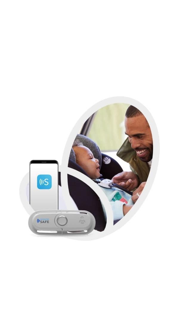 کالسکه و کریر ایون فلو Evenflo مدل Gold Shyft — تصویر ۷