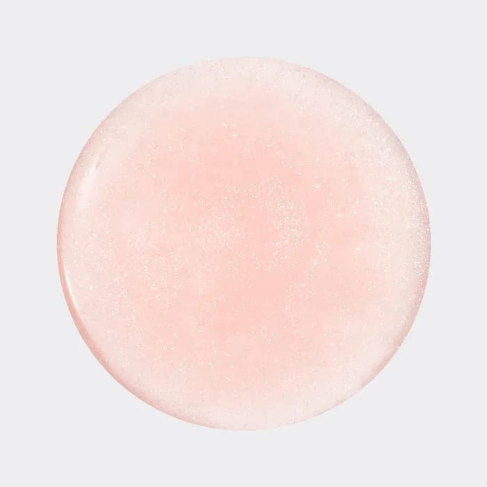سرم پرایمر و آبرسان فوکوس وت ان وایلد مدل Wet n Wild PrimeFocus Primer Serum 30ml — تصویر ۳