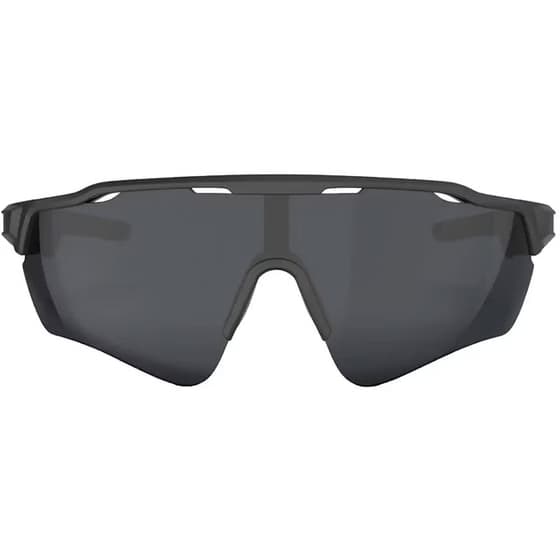 عینک ورزشی هوشمند ادونچر گرین لاین مدلGL-SG10 Green Lion Adventure Smart Sports Eyewear — تصویر ۶