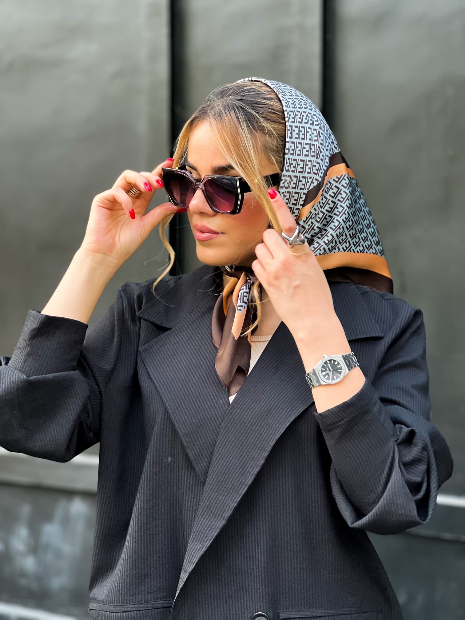 Mini Silk 507 — تصویر ۲