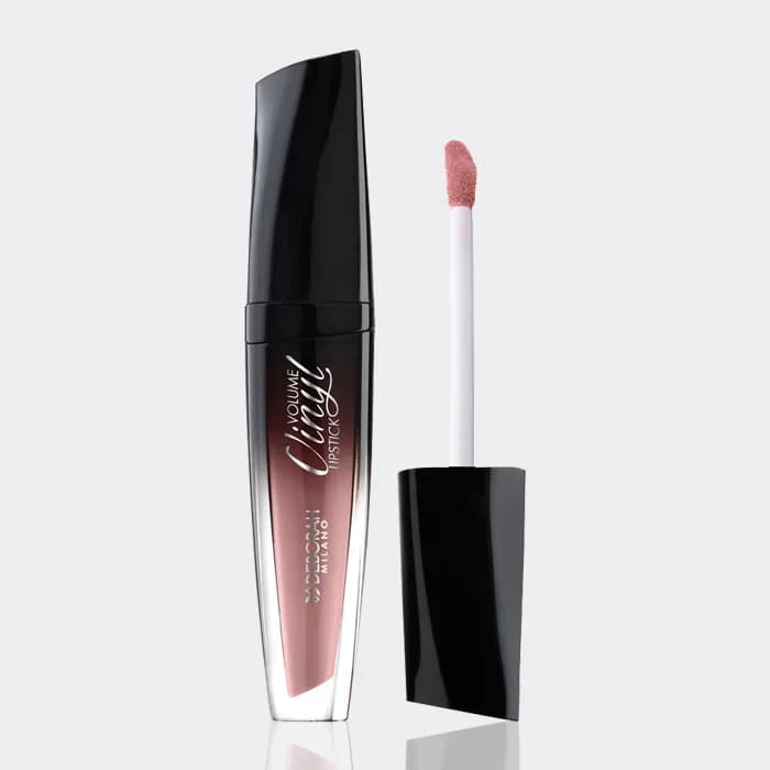 لاک لب وینیل دبورا مدل VOLUME VINYL LIPSTICK — تصویر ۸