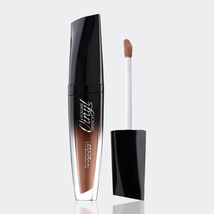 لاک لب وینیل دبورا مدل VOLUME VINYL LIPSTICK — تصویر ۱۰