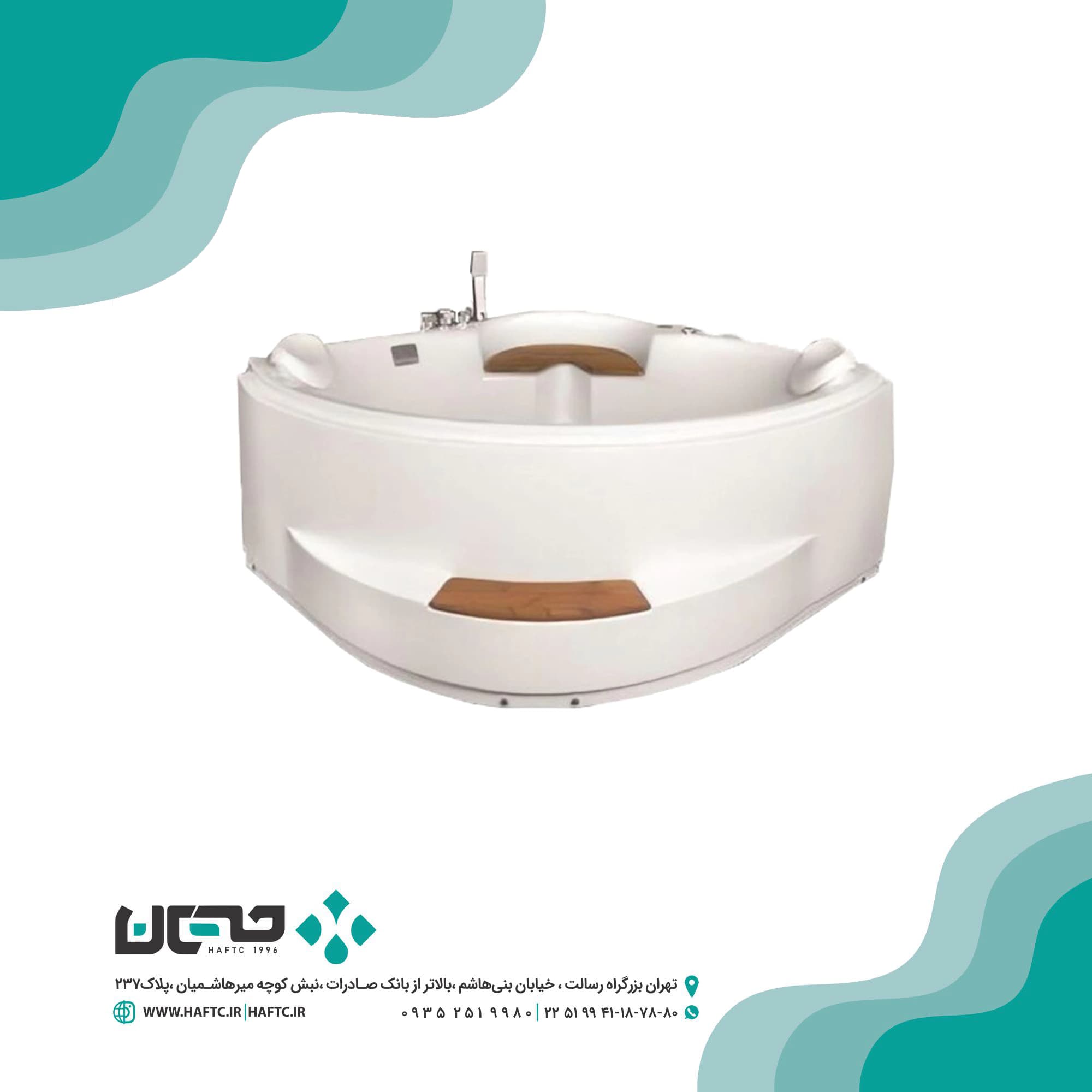 وان داتیس مدل LL-1212