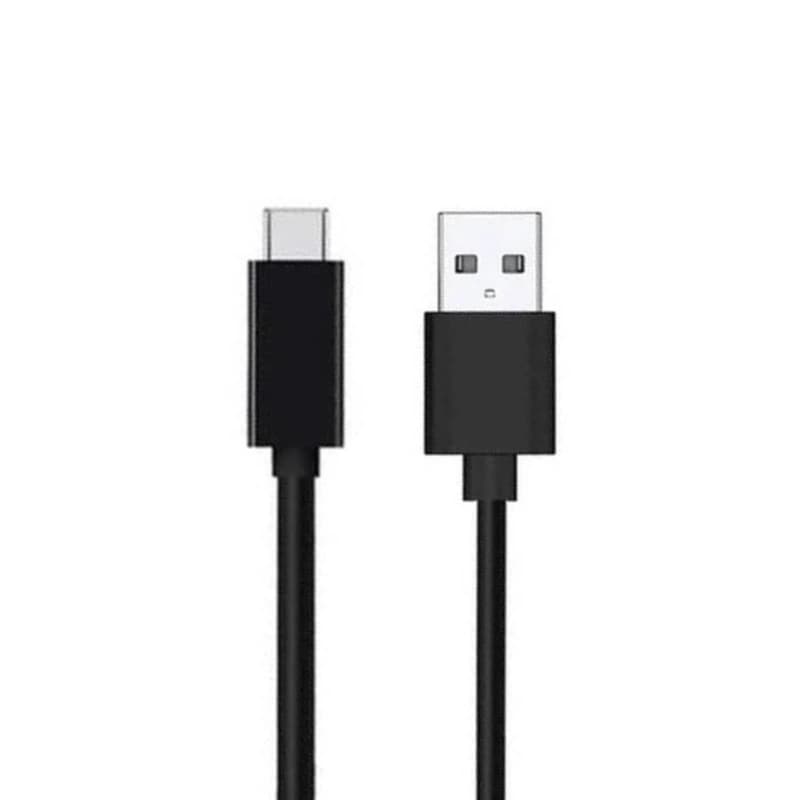 کابل شارژ دسته بازی پلی استیشن 5 playstation type-c