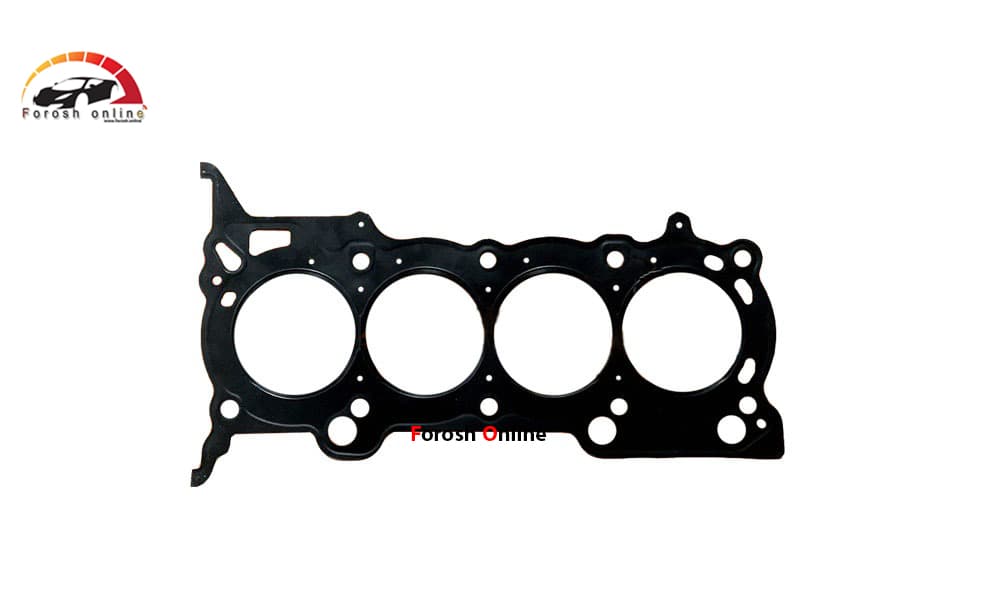 واشر سر سیلندر برلیانس H220