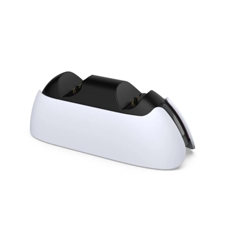 شارژر دسته پلی استیشن 5 دابی Dobe مدل TP5-05103