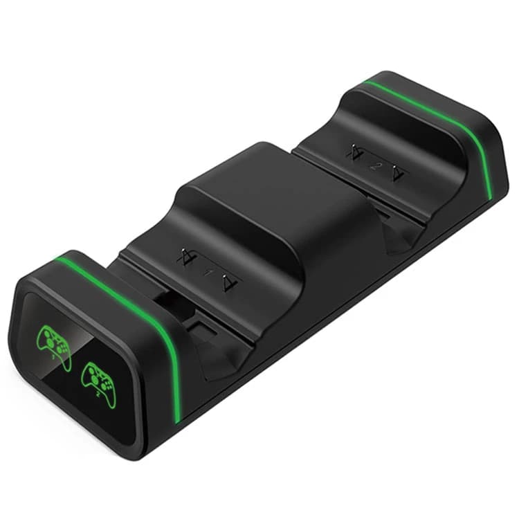 شارژر دسته ایکس باکس دابی Dobe مدل TYX-19006
