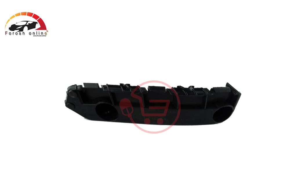 براکت سپر عقب راست برلیانس H220
