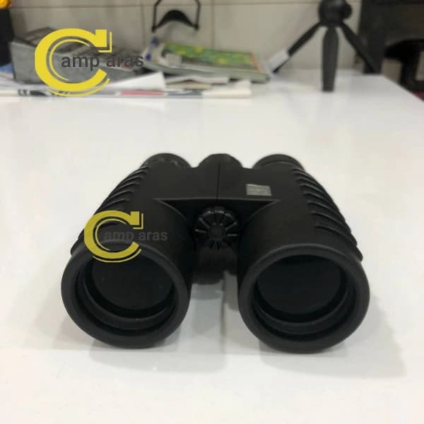 دوربین دوچشمی آسیکا لنز یاقوتی ASIKA 10×42 مشترک شانتو و آسیکا — تصویر ۱۱